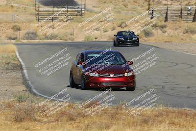 media/Sep-29-2024-Turn8 Trackdays (Sun) [[1cf3b4bb64]]/Red/Session 2 (Turn 3)/